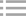 上柴系列